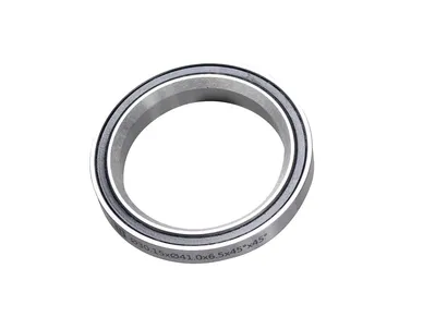 436714_Ohjainlaakeri_UNION_CB-714_3015x410x65_ebikeparts image