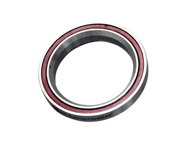 436715_Ohjainlaakeri_UNION_CB-715_3015x410x7_ebikeparts kuva