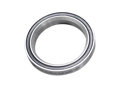 436716_Ohjainlaakeri_UNION_CB-716_3015x410x7_ebikeparts kuva