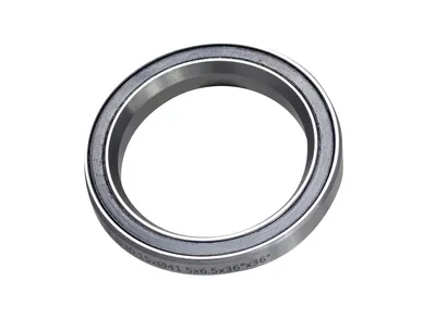 436720_Ohjainlaakeri_UNION_CB-720_3015x415x65_ebikeparts kuva