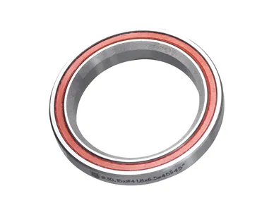 436723_Ohjainlaakeri_UNION_CB-723_3015x418x65_ebikeparts kuva
