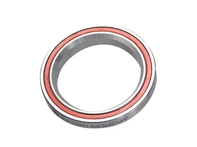 436732_Ohjainlaakeri_UNION_CB-732_305x418x65_ebikeparts kuva