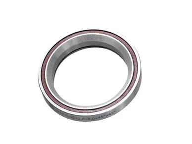 436735_Ohjainlaakeri_UNION_CB-735_305x418x8_ebikeparts kuva