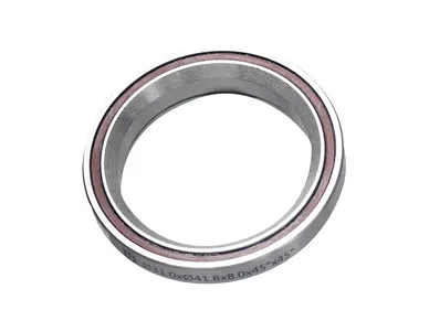 436740_Ohjainlaakeri_UNION_CB-740_310x418x8_ebikeparts kuva