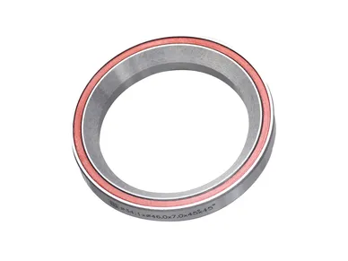 436751_Ohjainlaakeri_UNION_CB-751_341x46x7_ebikeparts kuva