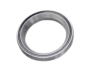 436752_Ohjainlaakeri_UNION_CB-752_341x468x7_ebikeparts image