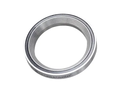 436755_Ohjainlaakeri_UNION_CB-755_341x469x7_ebikeparts kuva