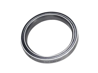 436762_Ohjainlaakeri_UNION_CB-762_370x469x7_ebikeparts image