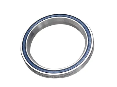 436768_Ohjainlaakeri_UNION_CB-768_370x490x65_ebikeparts kuva