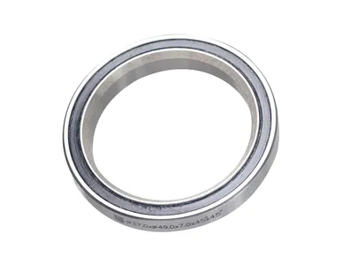 436770_Ohjainlaakeri_UNION_CB-770_370x490x7_ebikeparts image