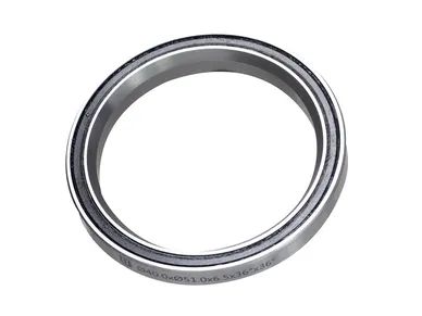436774_Ohjainlaakeri_UNION_CB-774_400x510x65_ebikeparts kuva