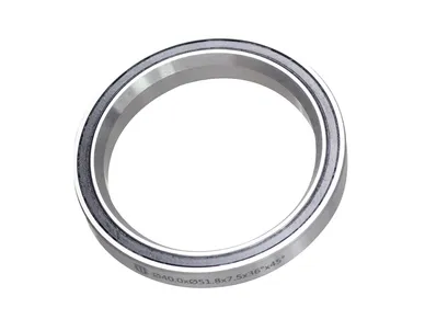 436776_Ohjainlaakeri_UNION_CB-776_400x518x75_ebikeparts kuva