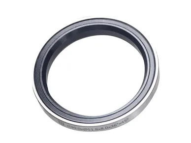 436778_Ohjainlaakeri_UNION_CB-778_400x518x8__ebikeparts kuva