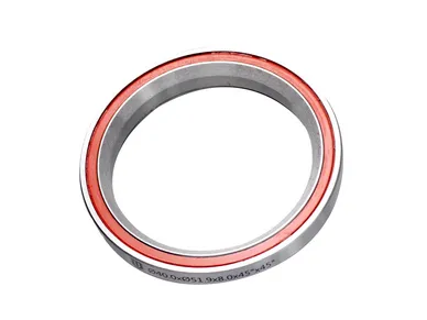 436780_Ohjainlaakeri_UNION_CB-780_400x519x8_ebikeparts kuva