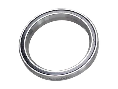 436782_Ohjainlaakeri_UNION_CB-782_400x520x65_ebikeparts image