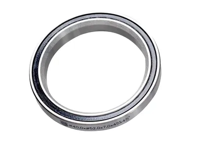 436784_Ohjainlaakeri_UNION_CB-784_400x520x7__ebikeparts image