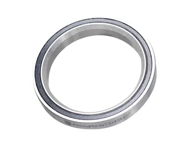 436786_Ohjainlaakeri_UNION_CB-786_400x520x75_ebikeparts kuva