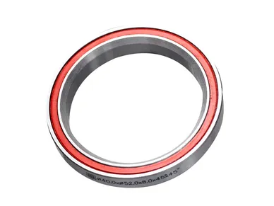 436790_Ohjainlaakeri_UNION_CB-790_ebikeparts kuva