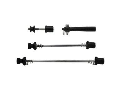 44-612_Pika-akselisarja_CAVO_musta_115_151_27mm_ebikeparts kuva