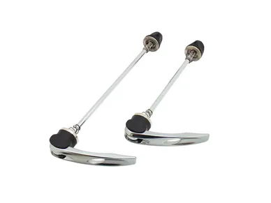 44-614_Pika-akselisarja_CAVO_etunapaan_125_mm_ja_takanapaan_165mm_ebikeparts kuva