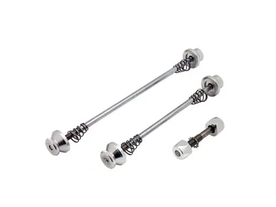44-615_Pika-akselisarja_CAVO_hopea_125_165_40mm_ebikeparts kuva