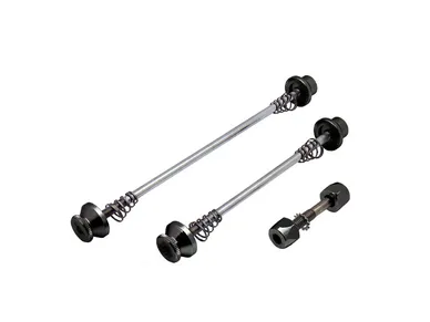 44-616_Akselisarja_CAVO_musta_125_165_40mm_ebikeparts kuva