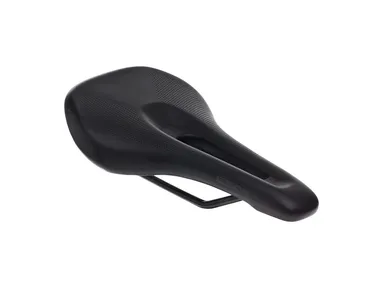 44000071_Istuin_ERGON_SM_Sport_Gel_Women_stealth_pyoeraen_satula_ebikeparts kuva