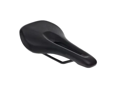 44000076_Istuin_ERGON_SM_Sport_Gel_Women_stealth_pyoeraen_satula_ebikeparts kuva