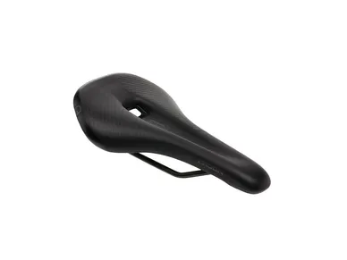 44001001_Istuin_ERGON_SM_Comp_Men_stealth_pyoeraen_satula_ebikeparts kuva