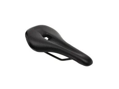 44001006_Istuin_ERGON_SM_Comp_Men_stealth_pyoeraen_satula_ebikeparts kuva