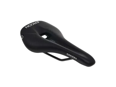 440062025_Istuin_ERGON_SR_Comp_miesten_maantie_M_L_musta_ebikeparts kuva