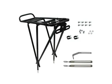 4401_Tavarateline_CAVO_alu_musta_26-28_ebikeparts kuva