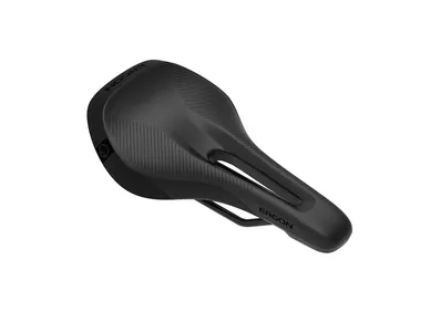 44011060_Istuin_ERGON_SM_E-Mountain_Pro_Naisten_stealth_pyoeraen_satula_ebikeparts kuva