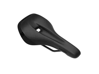 44011065_Istuin_ERGON_SM_E-Mountain_Pro_Miesten_stealth_pyoeraen_satula_ebikeparts kuva