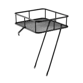 4402_Polkupyoeraen_tavarateline_CAVO_Etu_musta_kiinteae_ebikeparts kuva