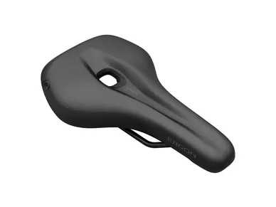 44020070_Istuin_ERGON_SF_miesten_musta_pyoeraen_satula_ebikeparts kuva