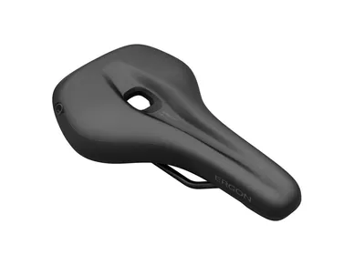 44020071_Istuin_ERGON_SF_miesten_M_L_musta_pyoeraen_satula_ebikeparts kuva