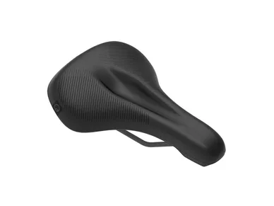 44040011_Istuin_ST_Core_Evo_Miesten_pyoeraen_satula_ebikeparts kuva