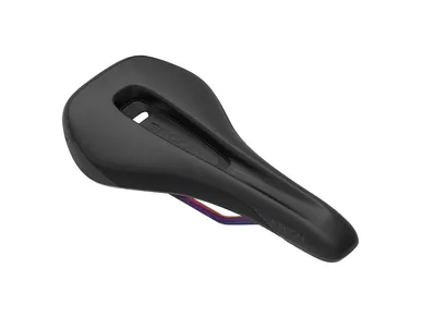 44071003_Istuin_ERGON_SM_Enduro_Comp_Miesten_pyoeraen_satula_ebikeparts kuva