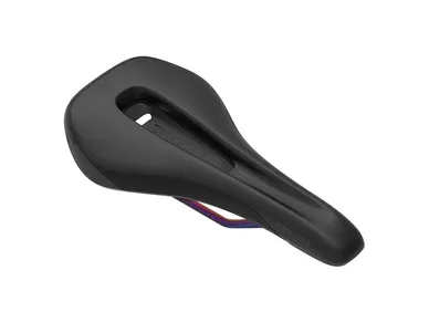 44071008_Istuin_ERGON_SM_Enduro_Comp_Miesten_pyoeraen_satula_ebikeparts kuva