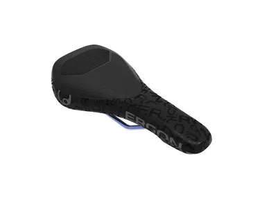 44080041_Istuin_ERGON_SM_Downhill_Comp_Team_Miesten_Oil_slick_ebikeparts kuva