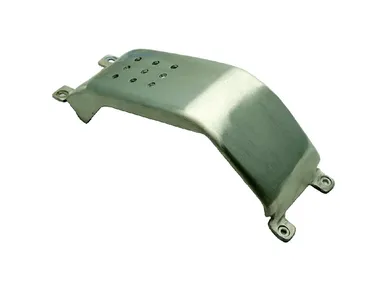 4422001_Tunturi_Emax_E8000_-pohjapanssari_alumiini_Saehkoepyoeraen_varaosat_verkkokaupasta_www_ebikeparts_fi kuva