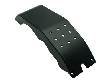 4422002_Tunturi_Emax_EP8_-pohjapanssari_muovinen_Saehkoepyoeraen_varaosat_verkkokaupasta_www_ebikeparts_fi image