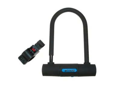 45-108_U-Lukko_Cavo_180x245_mm_musta_ebikeparts kuva