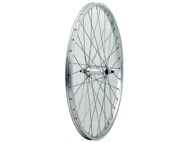 45021_jopon_etuvanne_netista_24_19-507_jopo_varaosat_jopo_etupyoerae_jopo_etukiekko_ebikeparts kuva