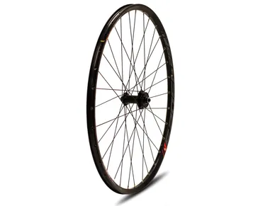 45033_Etupyoerae_21-622_Disc_ETR_QR_ebikeparts kuva