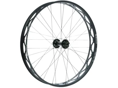 Fat_Bike_Etupyoerae_26_MULEFUT_FAT_559_80mm_32H_Sandplasted_fatbike_etukiekko_sun_ringle_mulefut kuva