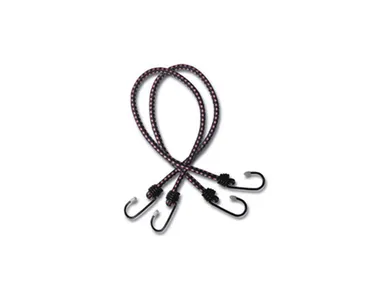 4504_Kuormaside_8mm_x_60cm_Cavo_2kpl_ebikeparts kuva