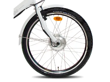 45044_45044_Etupyoerae_24_19-507_e-jopo_etumoottori_36R_e-jopon_alkuperaeiset_varaosat_netistae_www_ebikeparts_fi image