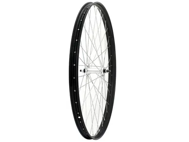 4505_Etupyoerae_24-584_alunapa_musta_ebikeparts kuva